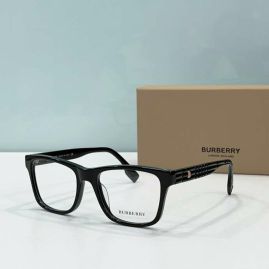 Picture of Burberry Optical Glasses _SKUfw54318487fw